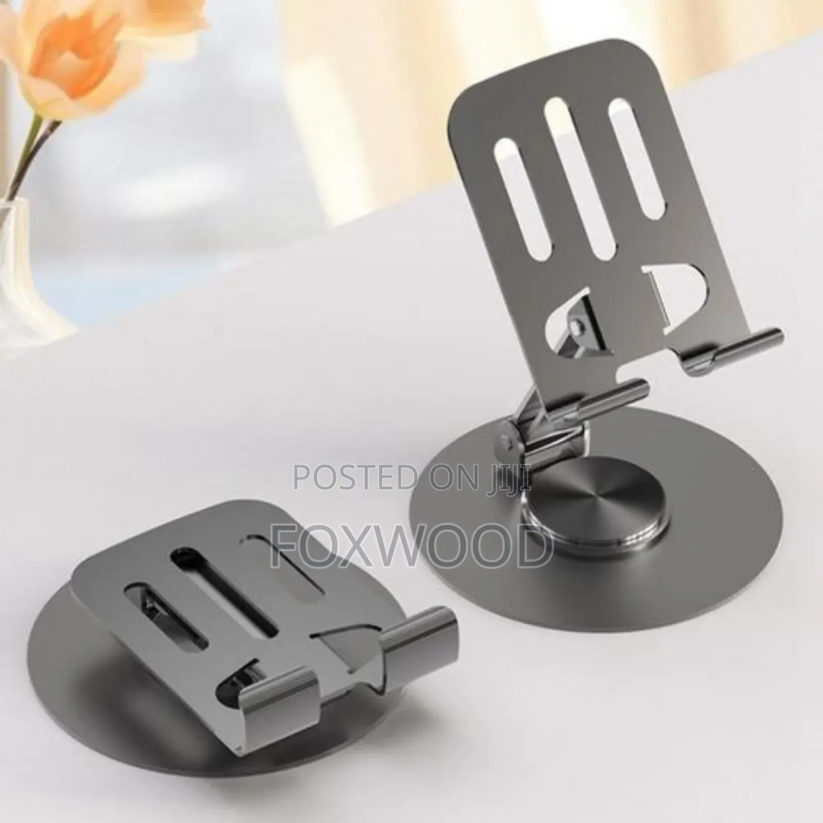 Mobile Phone Holder