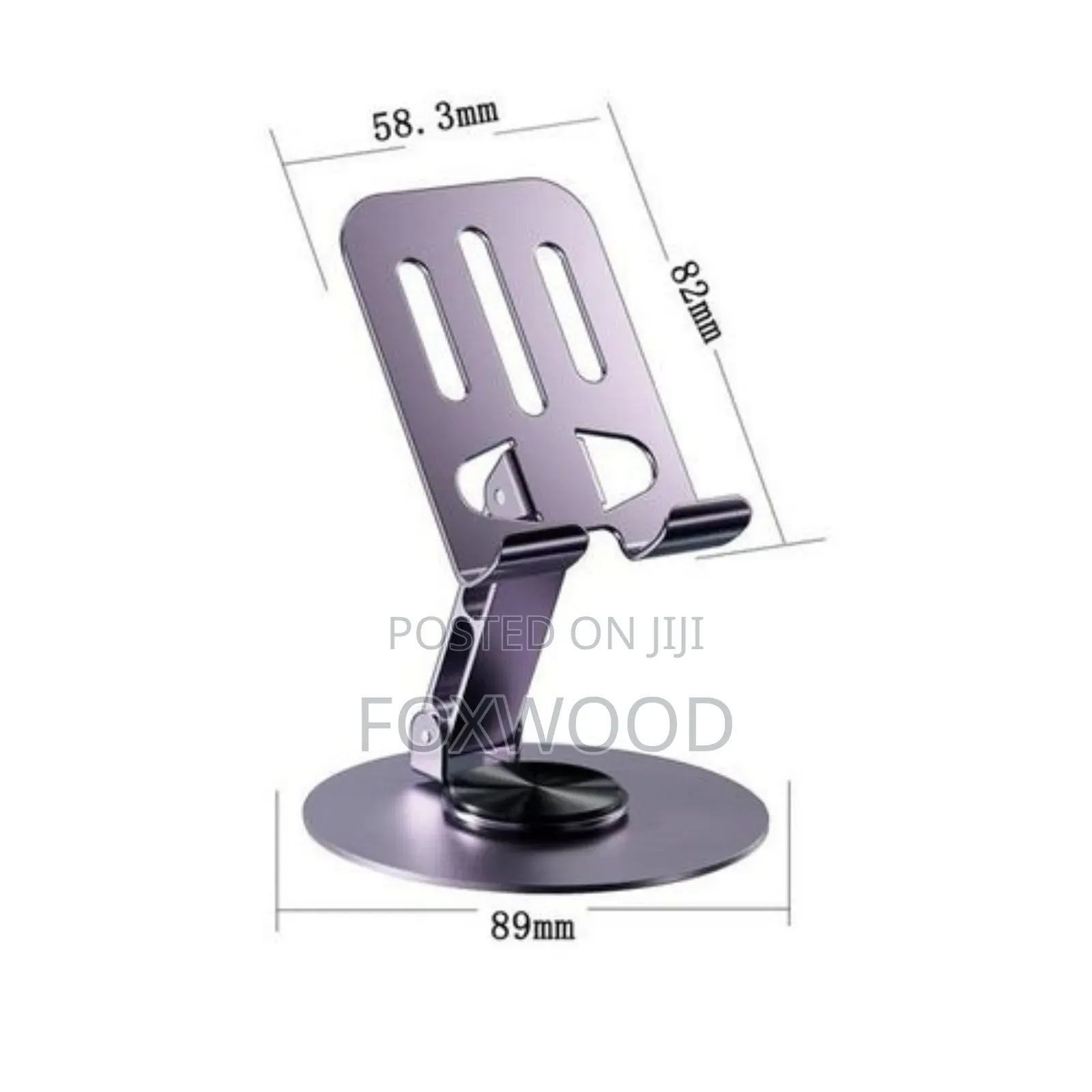 Mobile Phone Holder