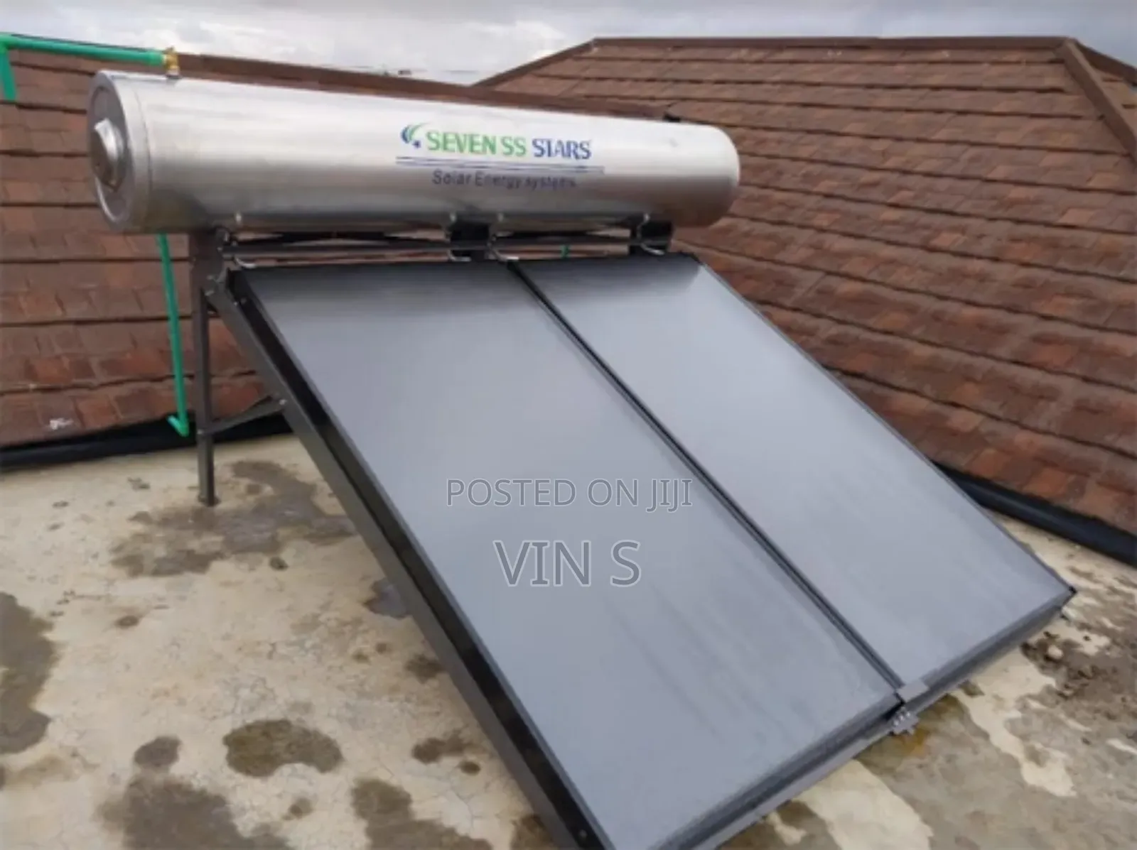 Solar Water Heaters\Solâr Watêr Heatêrs\Sôlar Wâter Hêaters\