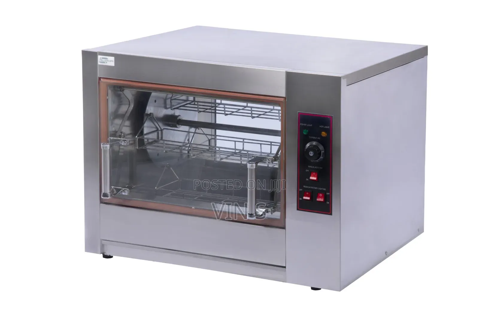 Chicken Rotisserie\ Chìcken Rotìsserie\ Chickèn Rotissèrie\