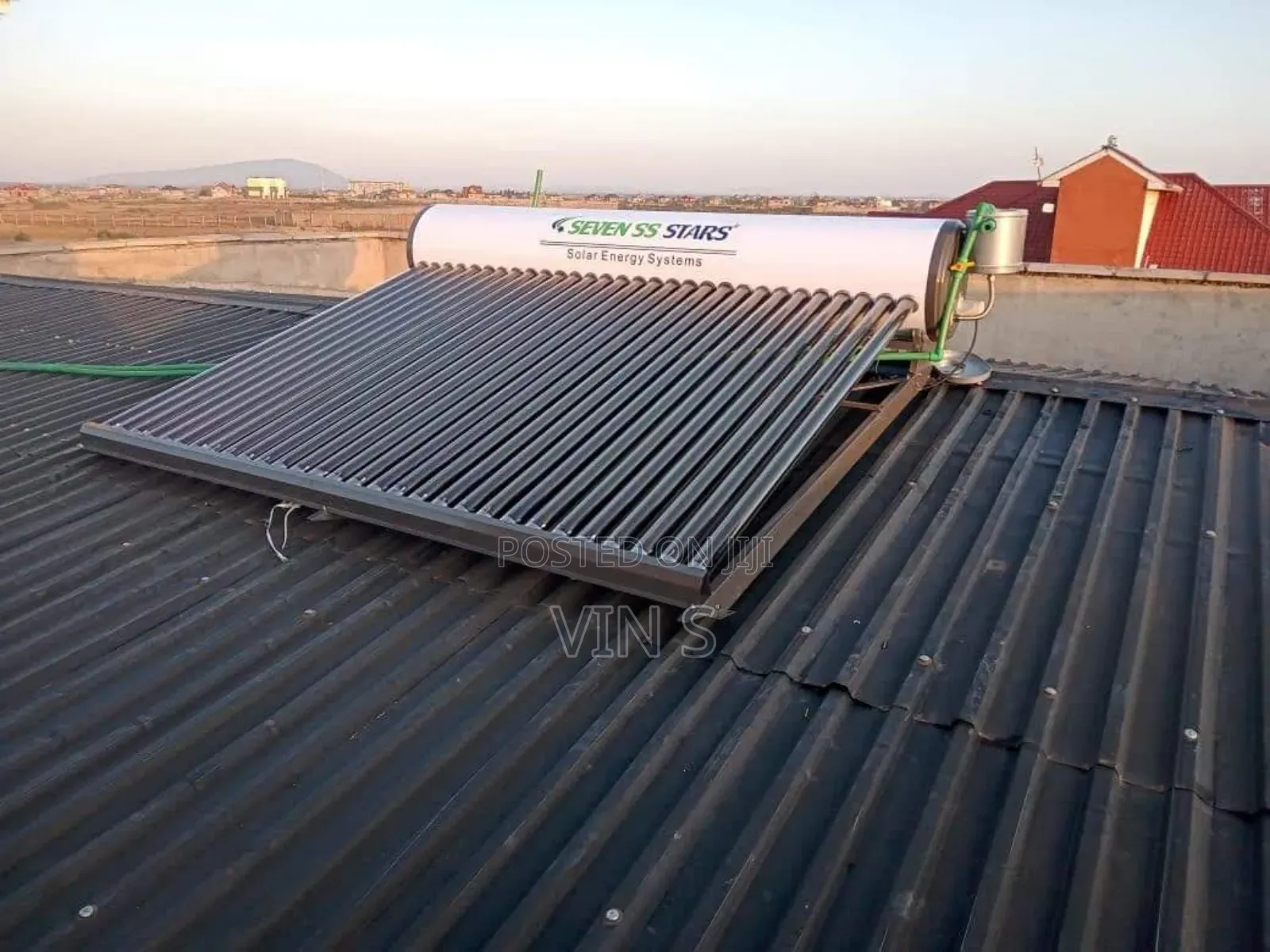 Solar Water Heaters*Solár Wáter Héaters*Sôlar Wâter Hêaters*