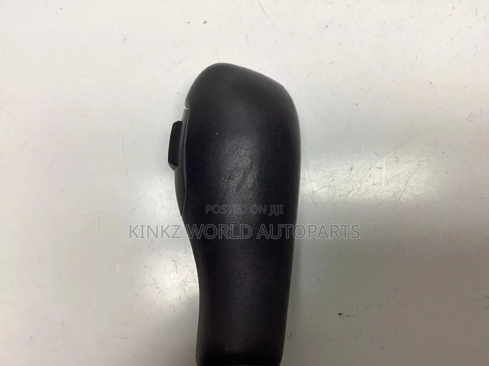 BMW 5 Series F10 F11 Auto Gear Selector Unit 9251188-01