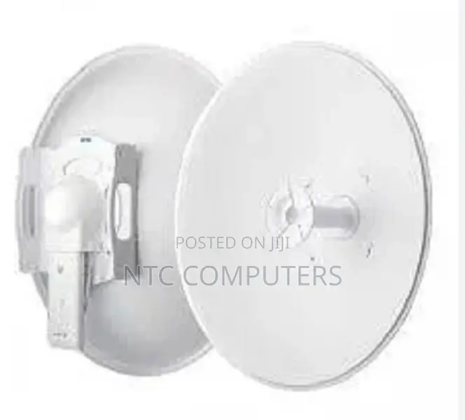 Ubiquiti Rocketdish | 5ghz 30dbi Rd-5g30