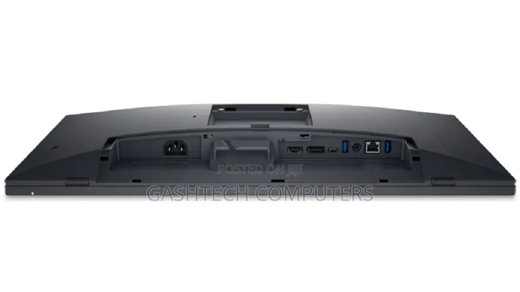 Dell 24 Touch USB-C Hub Monitor P2424HT Full Hd (1080p)