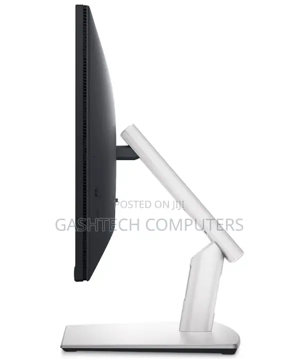 Dell 24 Touch USB-C Hub Monitor P2424HT Full Hd (1080p)