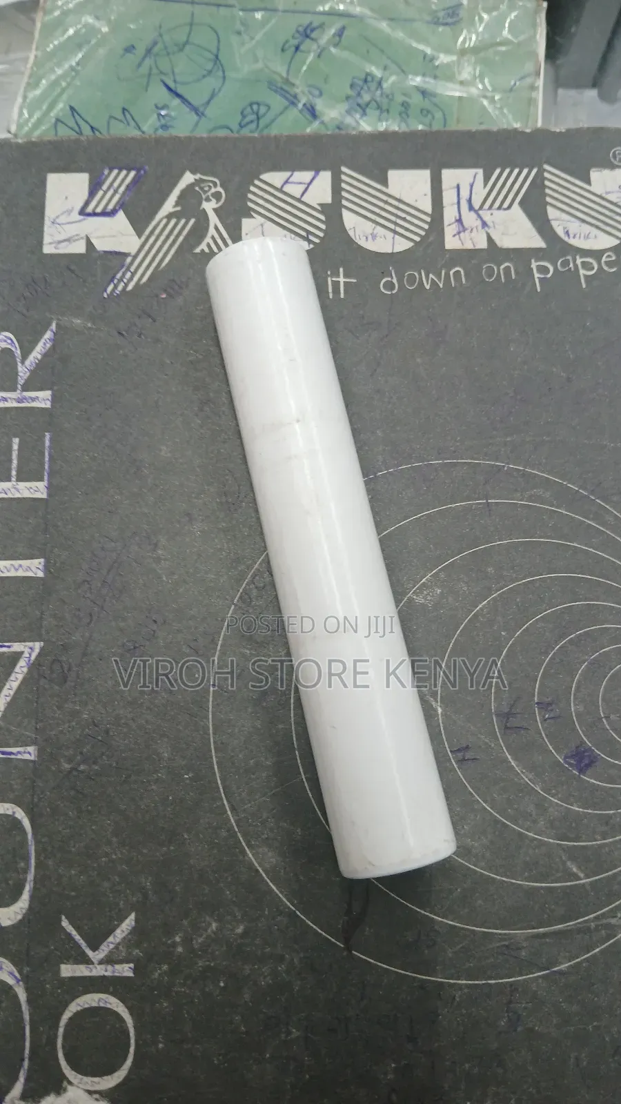 Size SC 3.6V Battery for Flashlights Lithium Battery