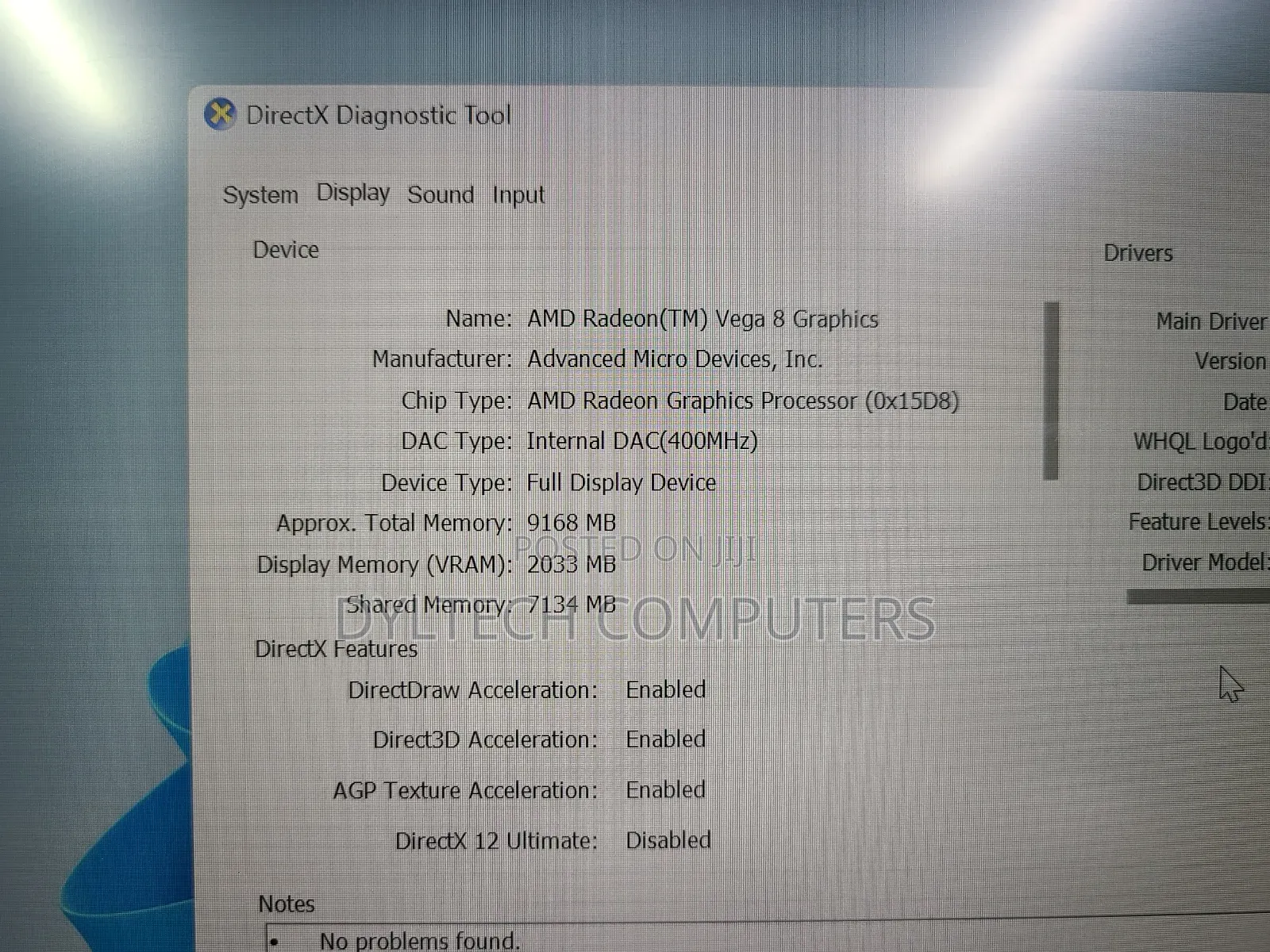 Laptop HP EliteBook 745 G6 16GB AMD Ryzen 5 SSD 512GB