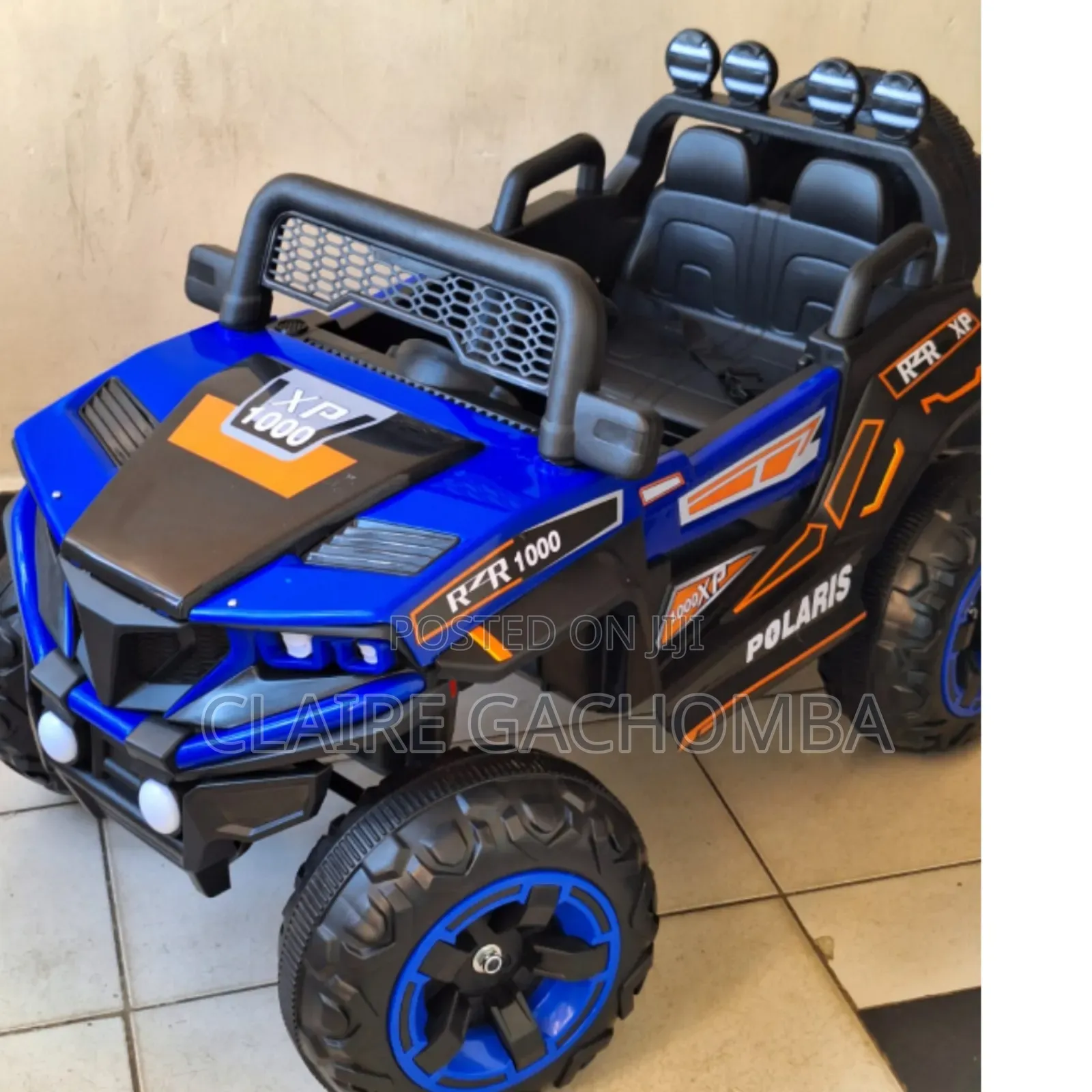 Kids Electric Car/Kids Electric Car