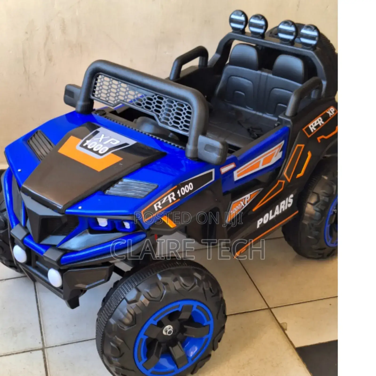 Kids Electric Car/Kids Electric Car