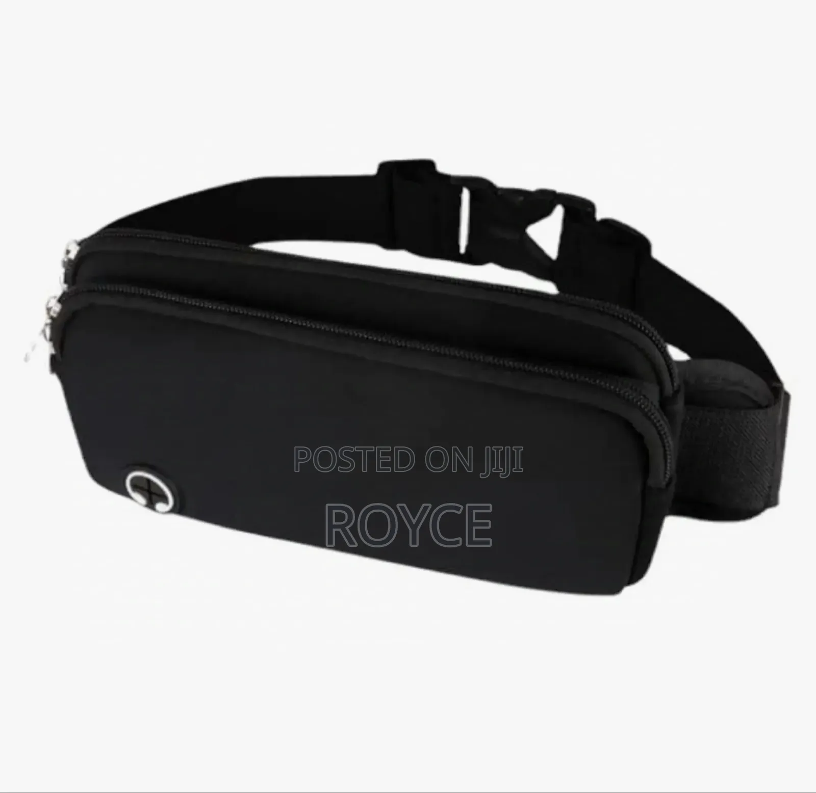 Gym / Running Waist Bag