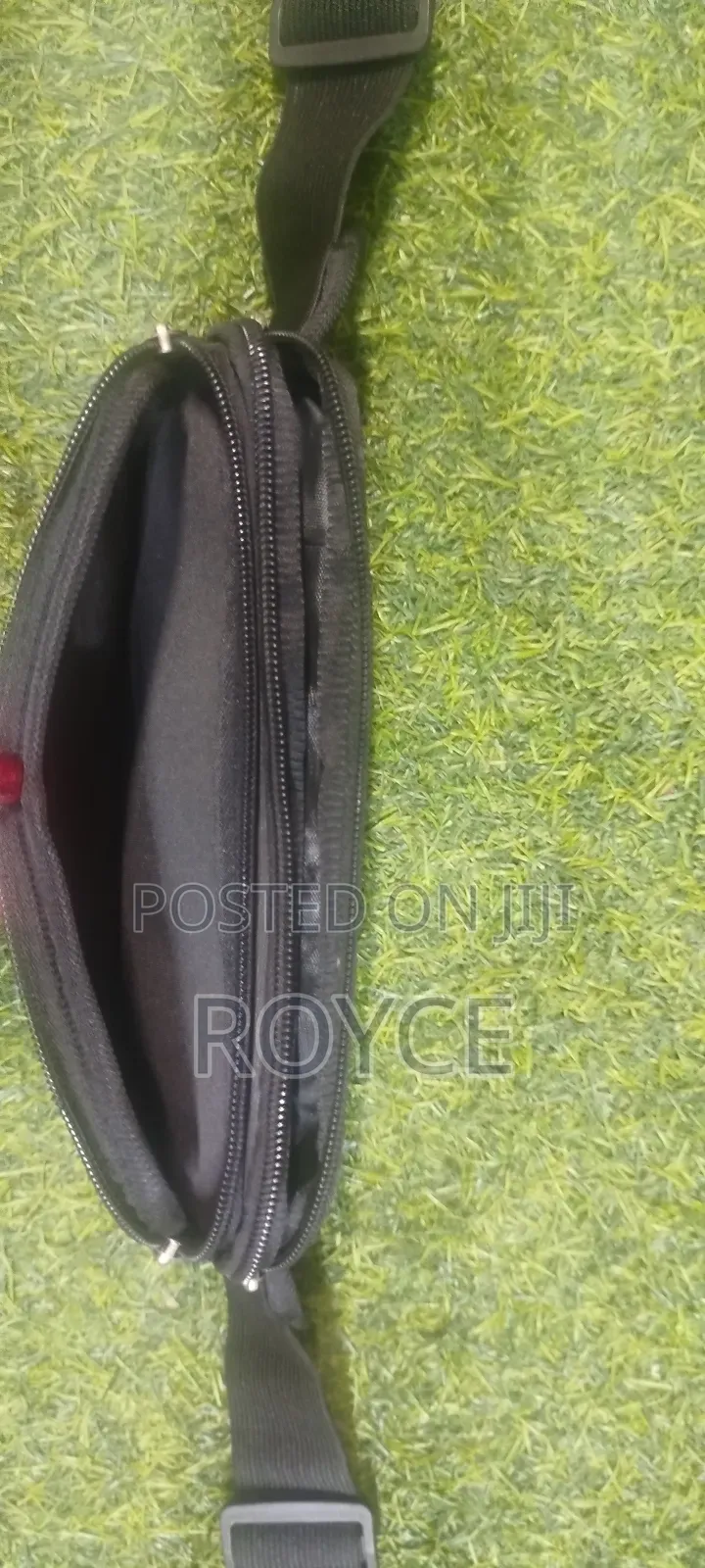 Gym / Running Waist Bag