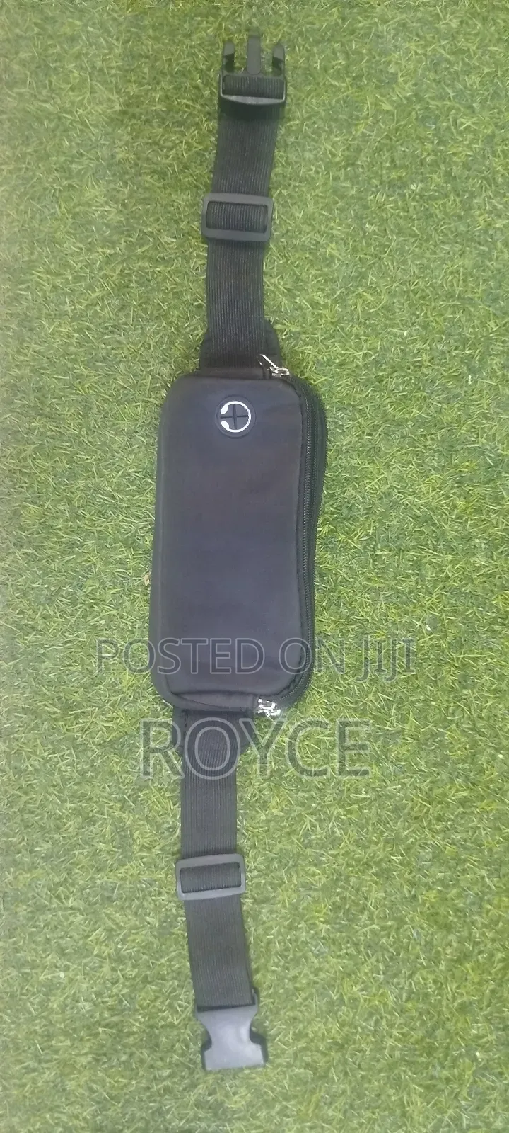 Gym / Running Waist Bag