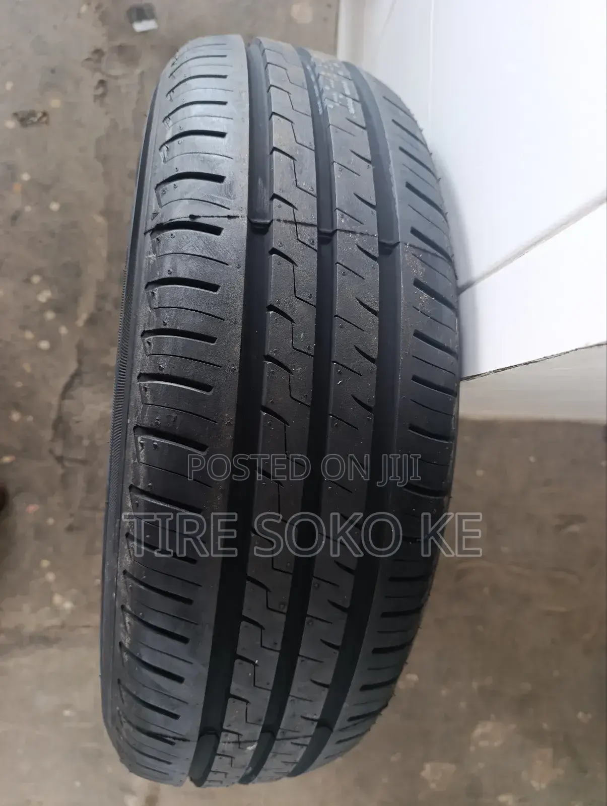 195/65r15 Maxxis Map5