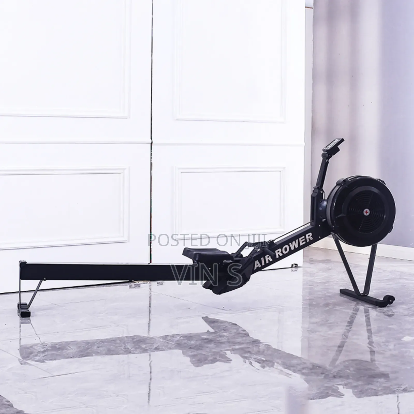 Air Rowing Machines" Aîr Rowîng Machînes/Ãir Ròwing Màchines