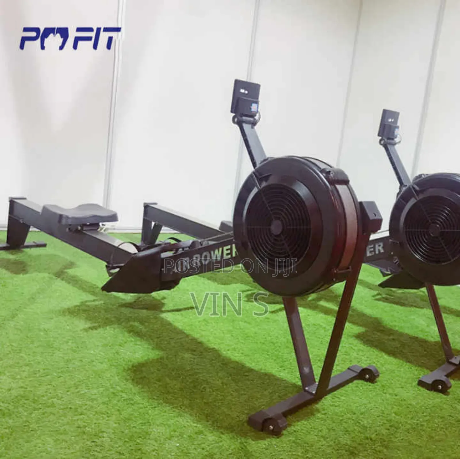 Air Rowing Machines* Aîr Rowîng Machînes/Áir Ròwing Machìnes