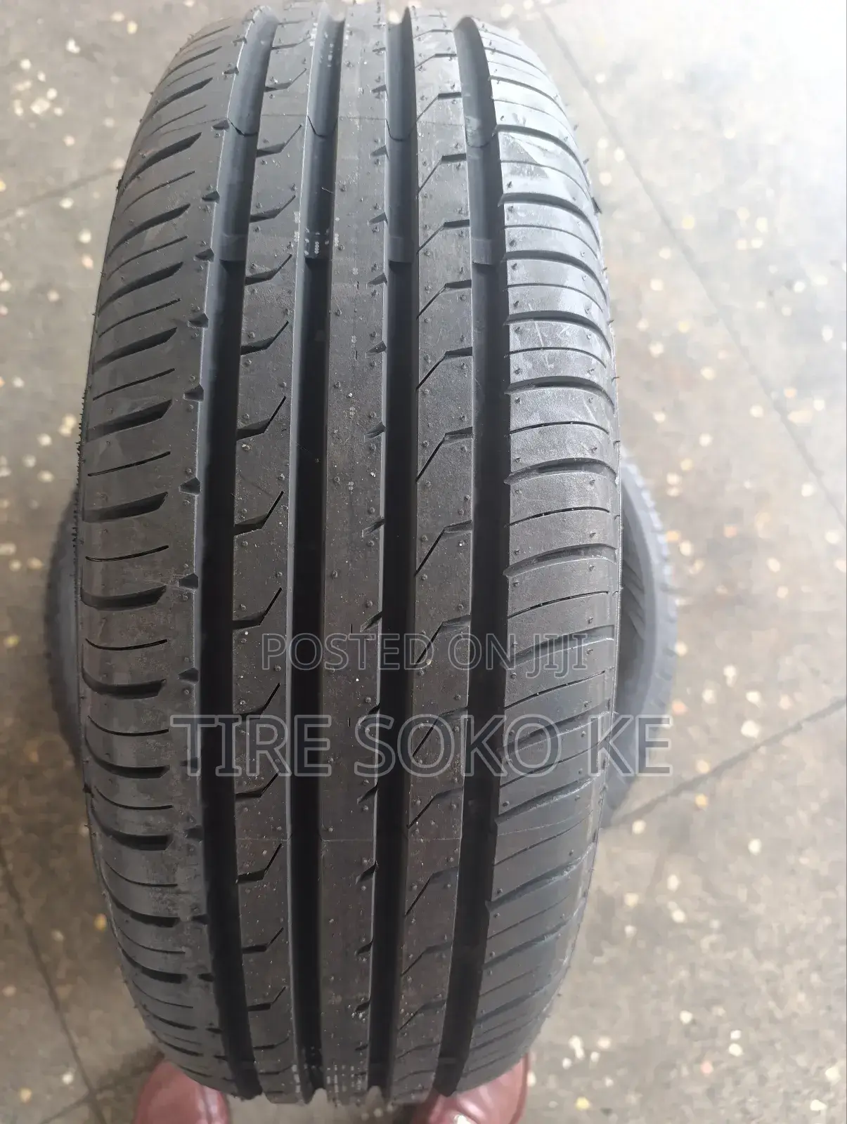 195/60r16 Maxxis Hp5