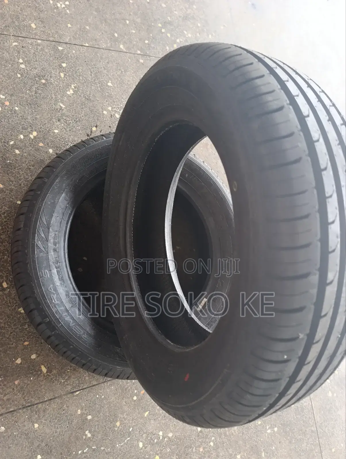 195/60r16 Maxxis Hp5