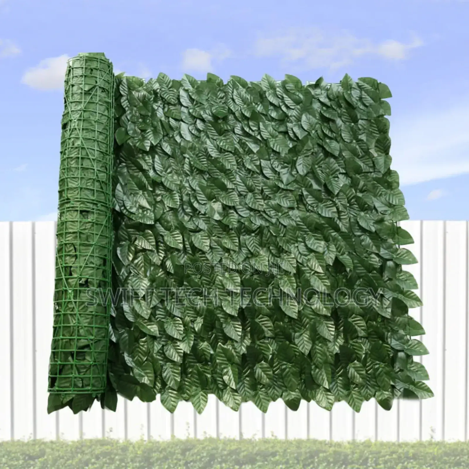 Artificial Fences/ Privacy Fence 1m×3m