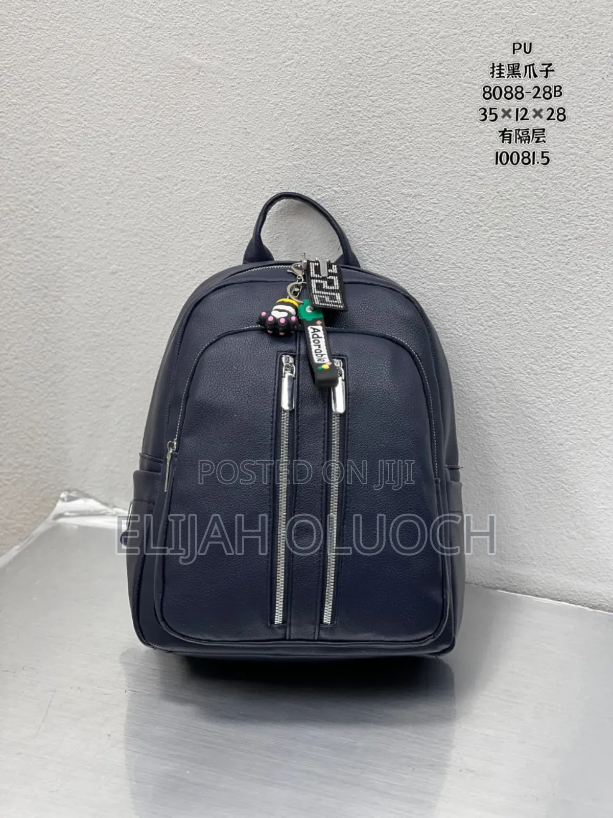 Quality Backpack