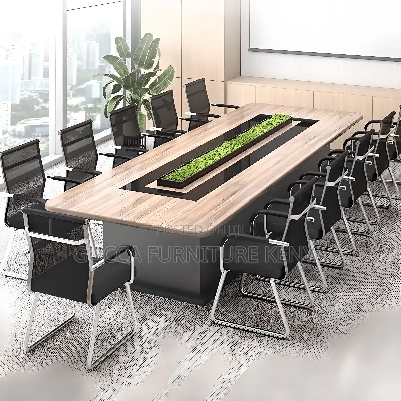 Office Chairs:Ergonomic Mesh Upholstered Office Desk Seat