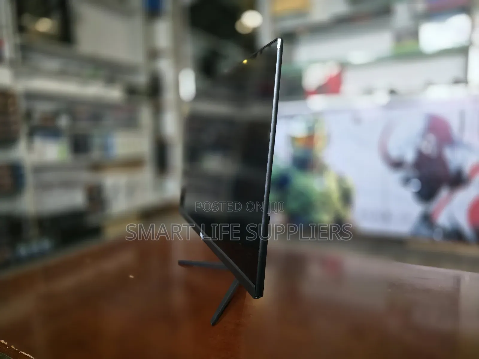 Targ 24" 1080P 180hz Ips Gaming Monitor