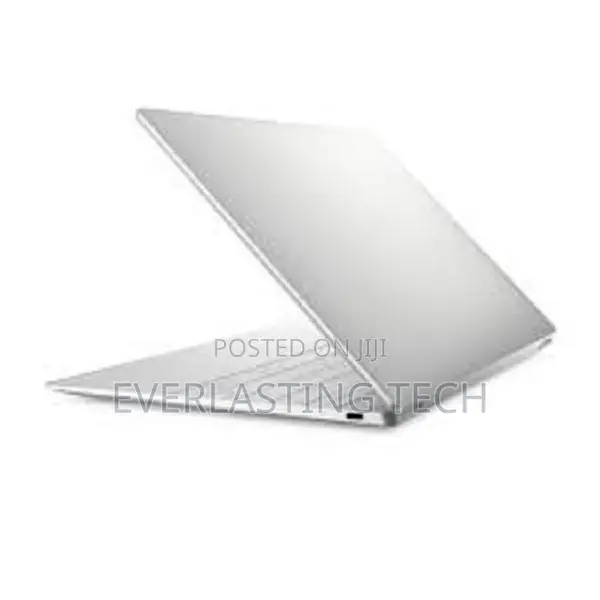 New Laptop Dell XPS 13 9340 16GB Intel Core I7 HDD+SSD 512GB