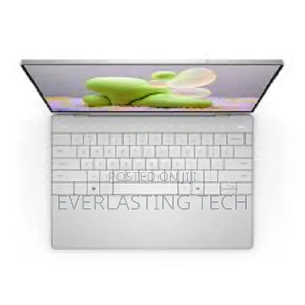 New Laptop Dell XPS 13 9340 16GB Intel Core I7 HDD+SSD 512GB