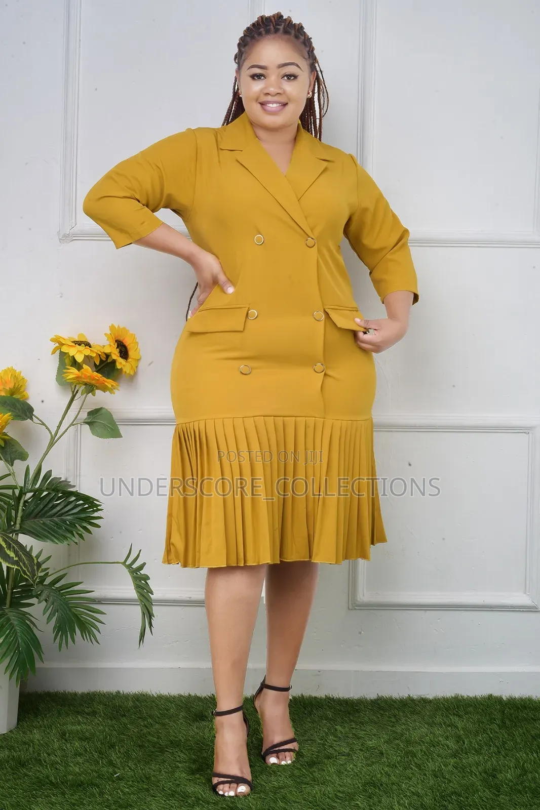 Very Pretty Dresses.Size 42-52