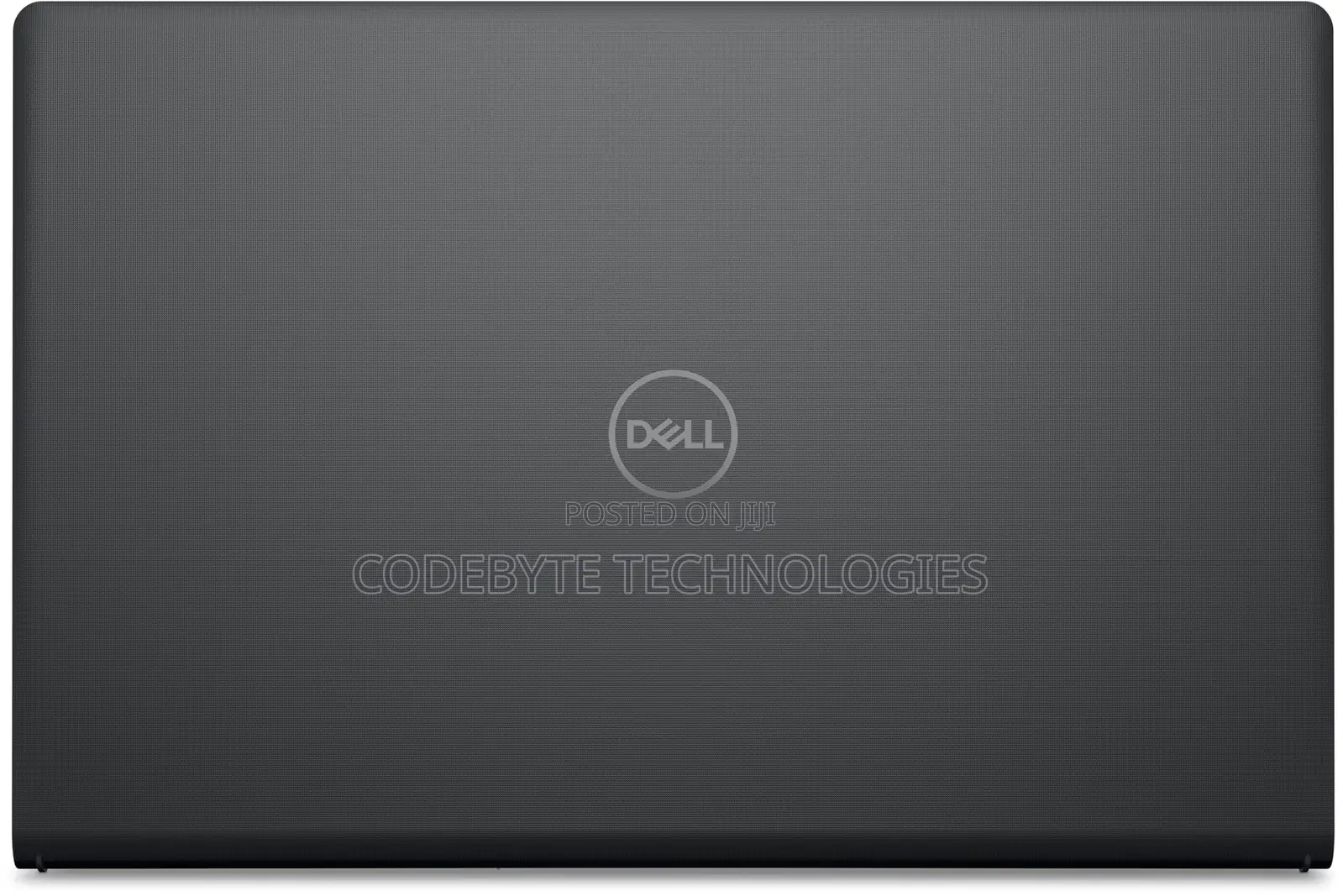 New Laptop Dell Vostro 3520 8GB Intel Core I5 SSD 512GB