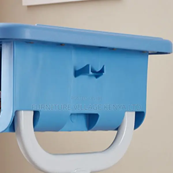 Office Desk : Junior Kids Chair and Desk
