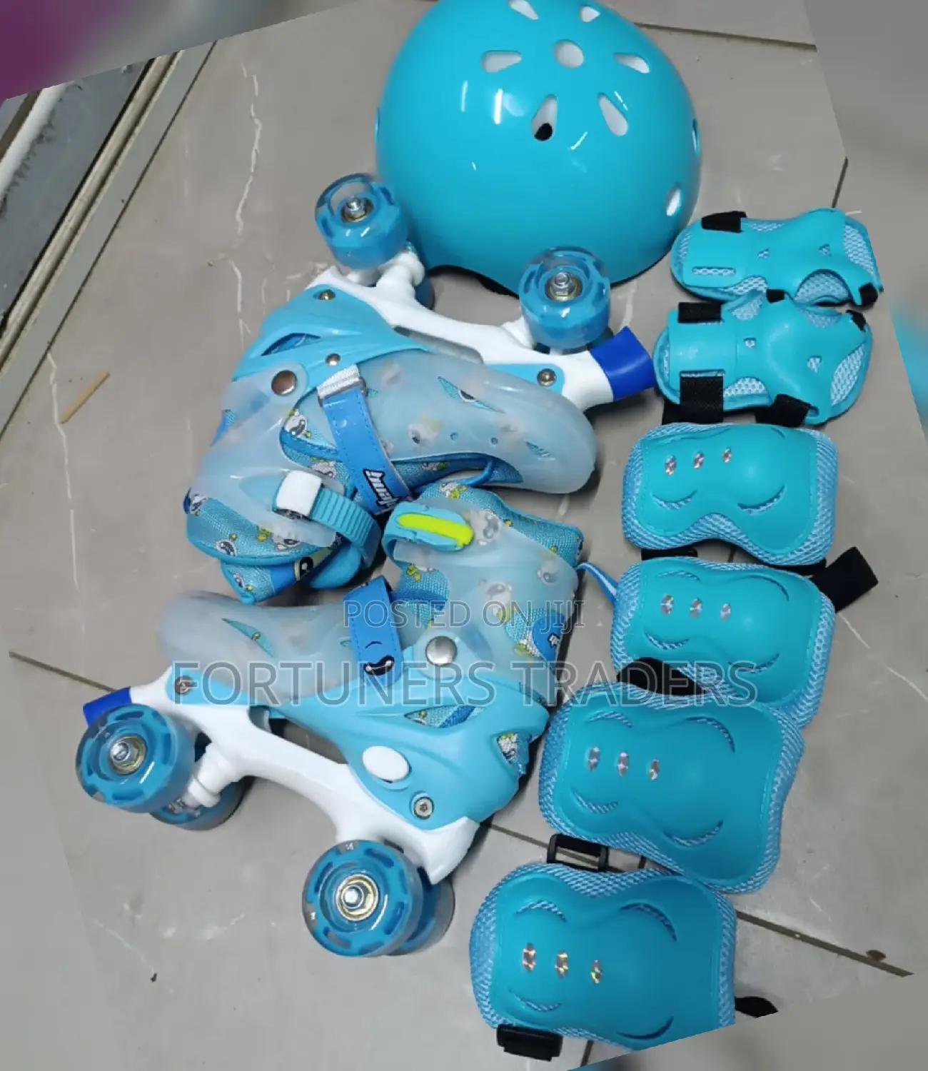 Skates Shoes ,All Colours Roller Skates Shoes