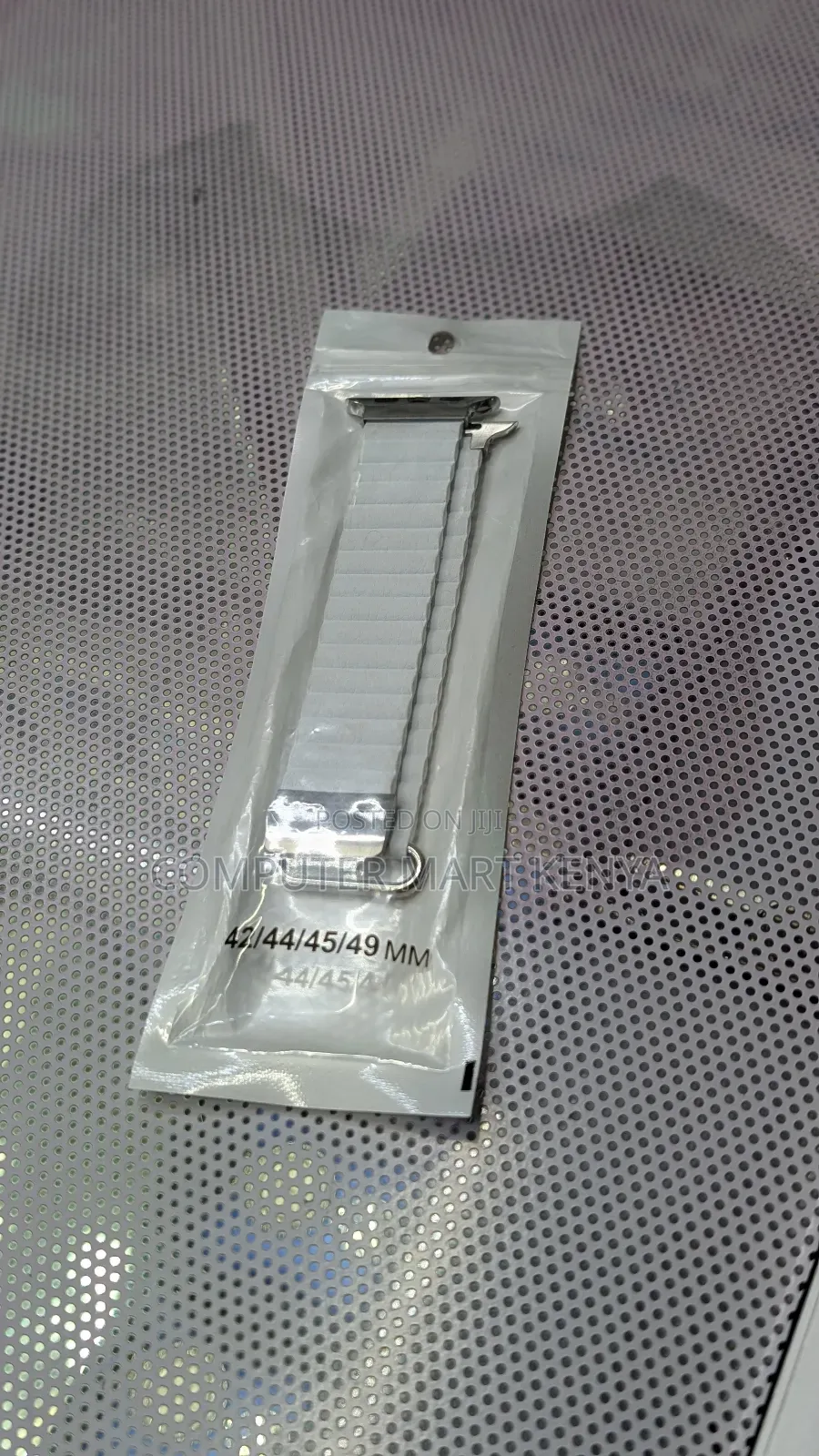 Apple Watch Straps 42mm/42mm/45mm/49mm