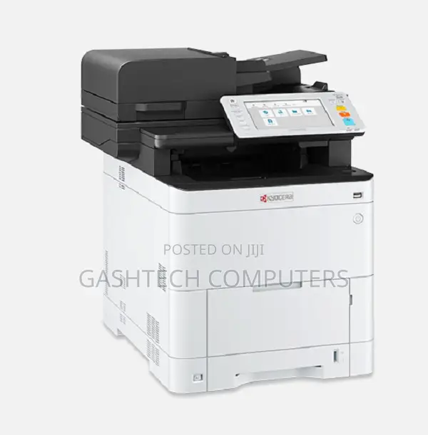Ma3500cix Kyocera Ecosys Ma 3500cix Printer [ 3500 Cix ]