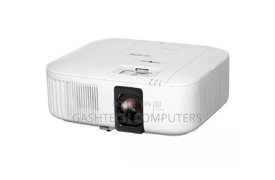 Epson Eh-Tw6150epson EH-TW6150 PRO-UHD // 2,800 Lumen //