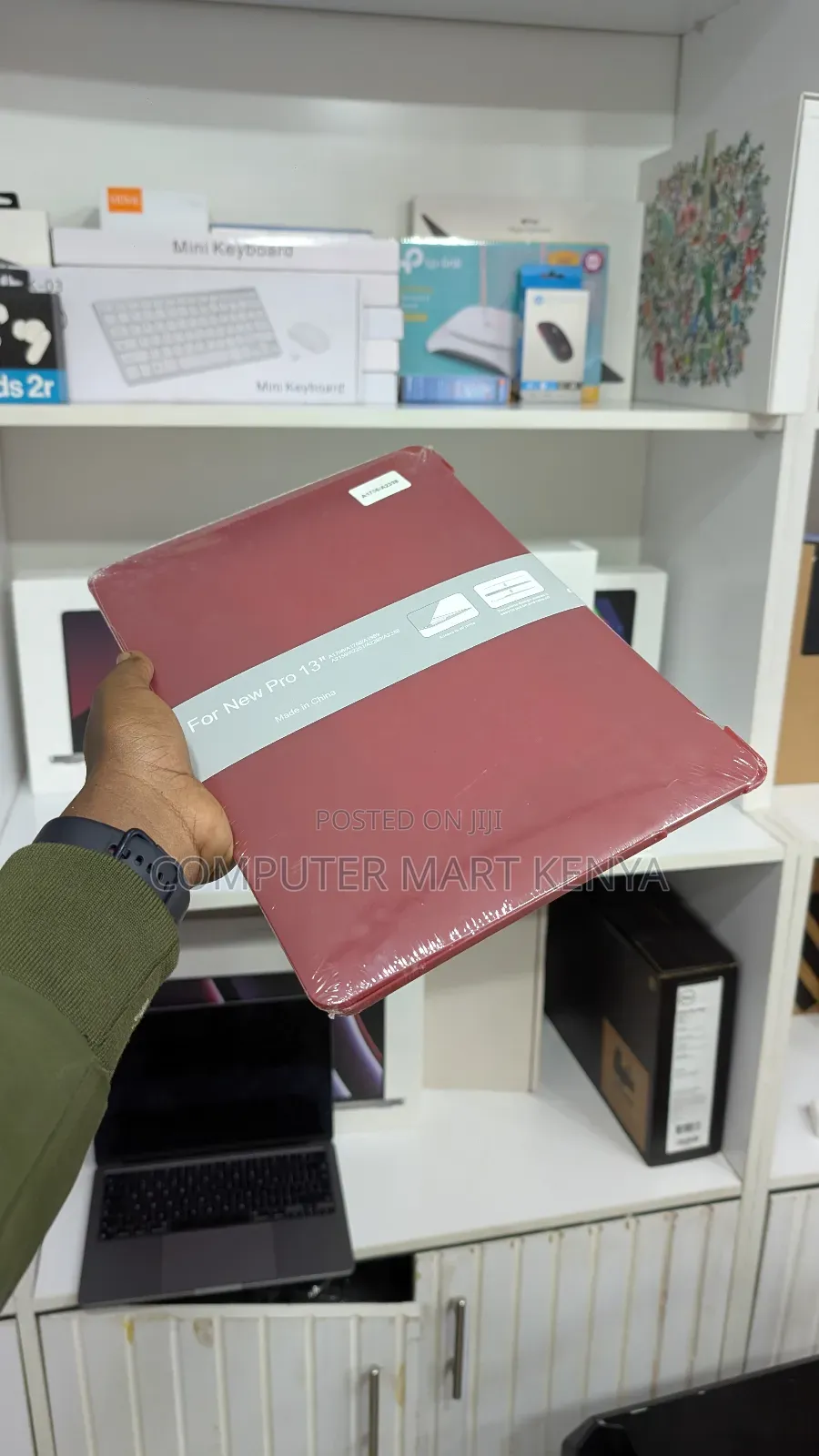 Macbook Hard Case 13.3 Inch for A1706 A2338