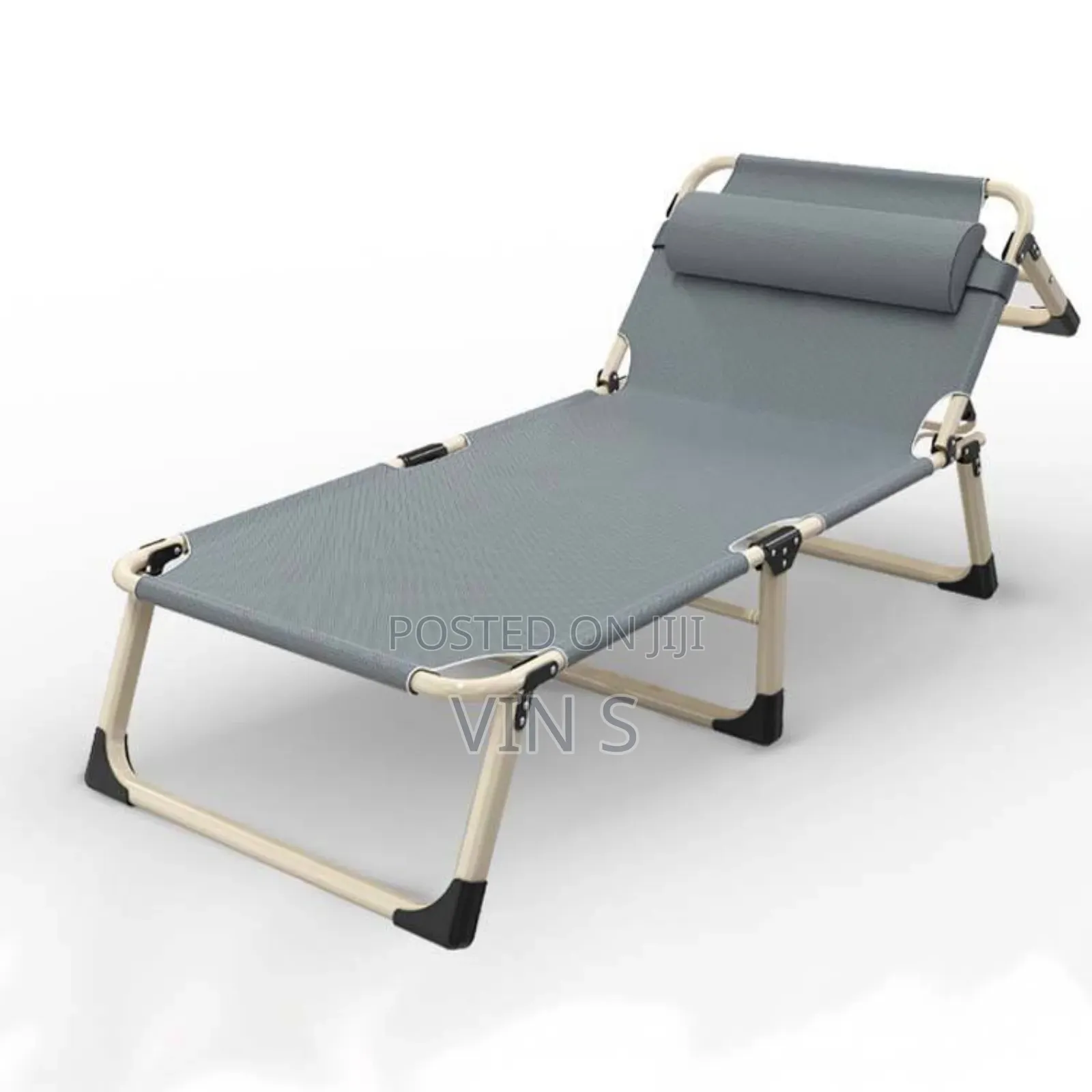 Camping Beds# Cåmping Běds/Cămping Bêds, Cámping Běds