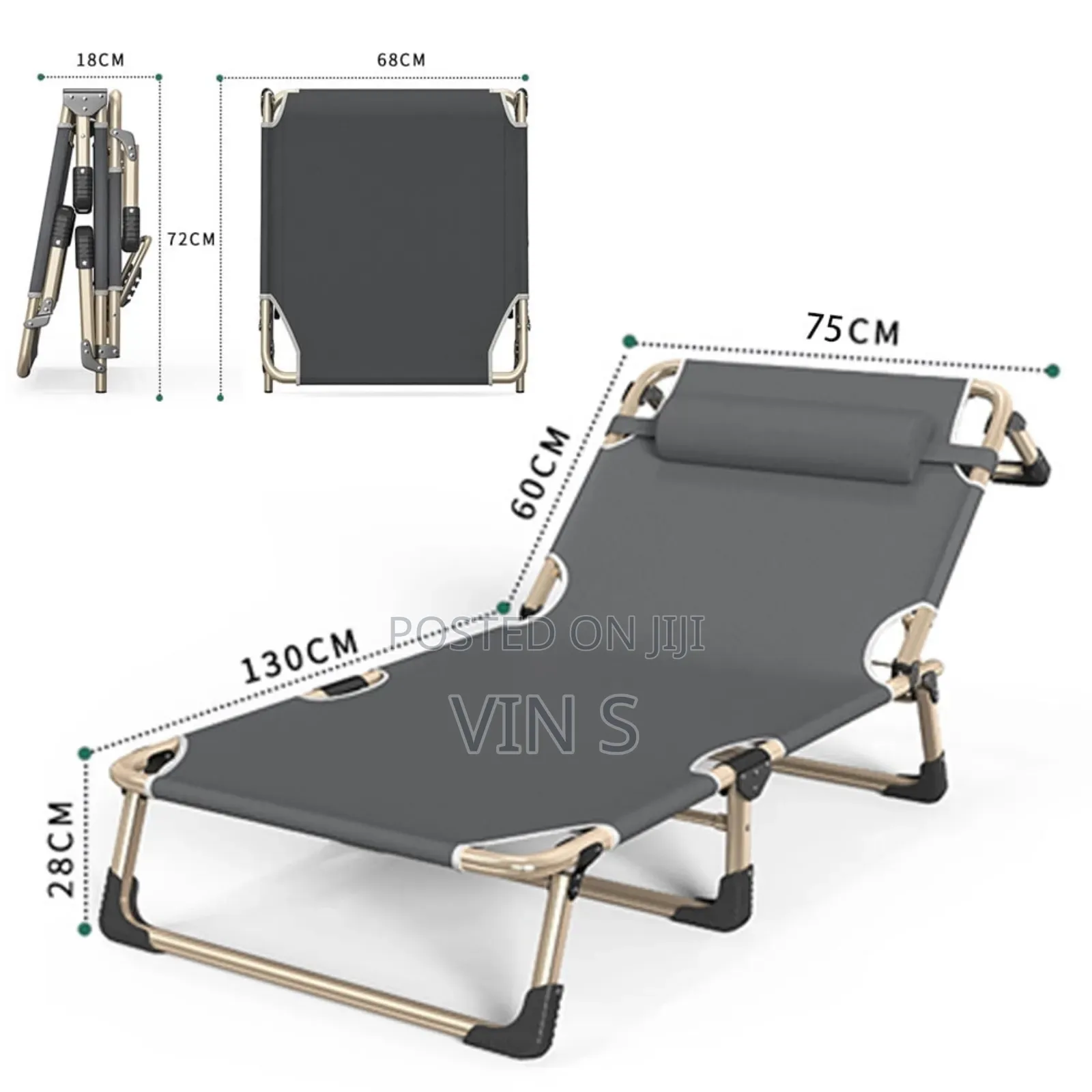 Camping Beds) Campïng Bėds/Campìng Béds# Cámping Bèds