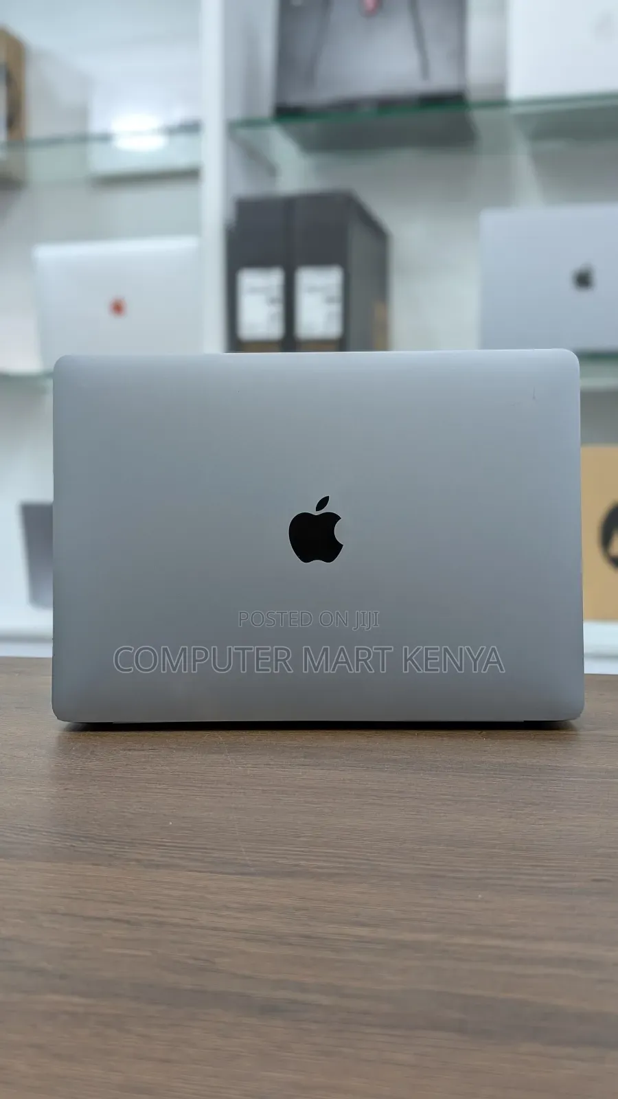 Laptop Apple MacBook Air 8GB Apple M2 SSD 256GB