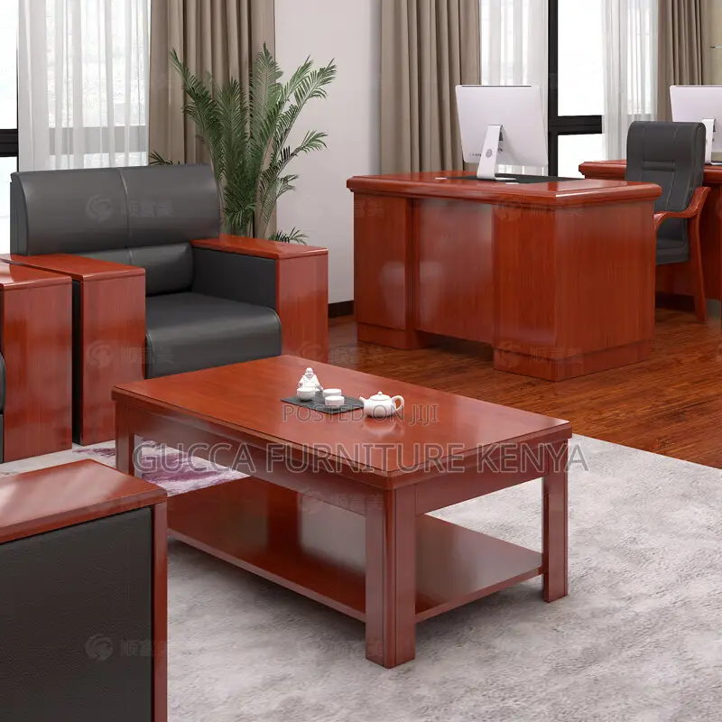 Coffee Tables:1.2 Meters Modern Casual Office Coffee Table