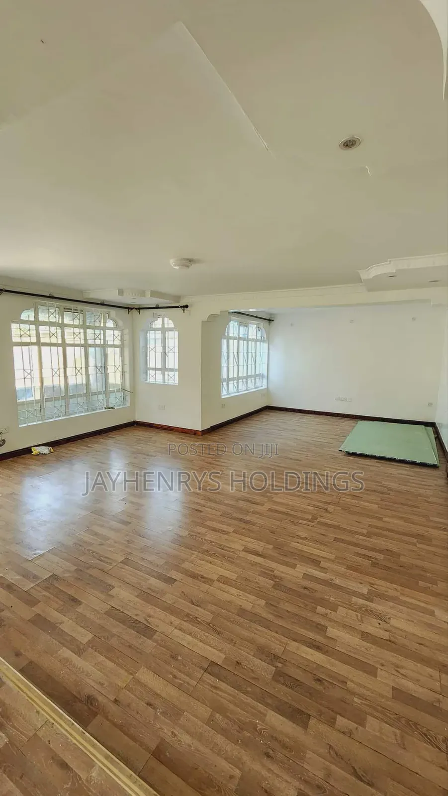 4bdrm House in Membley Estate for sale