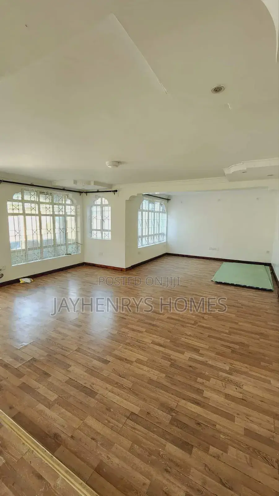 4bdrm House in Membley Estate for sale