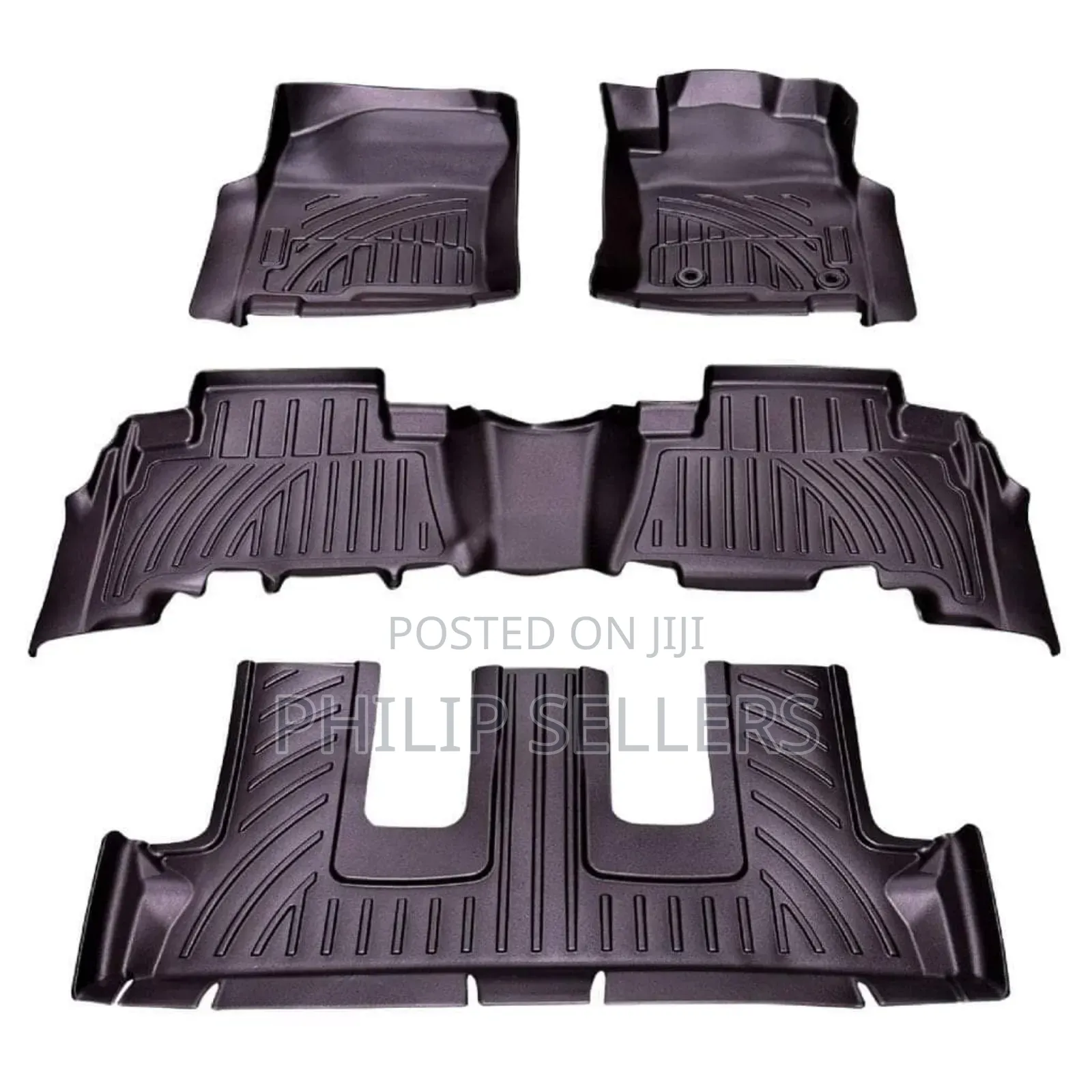 Headlight and Backlight Covers * Slim Bonnet Guard
