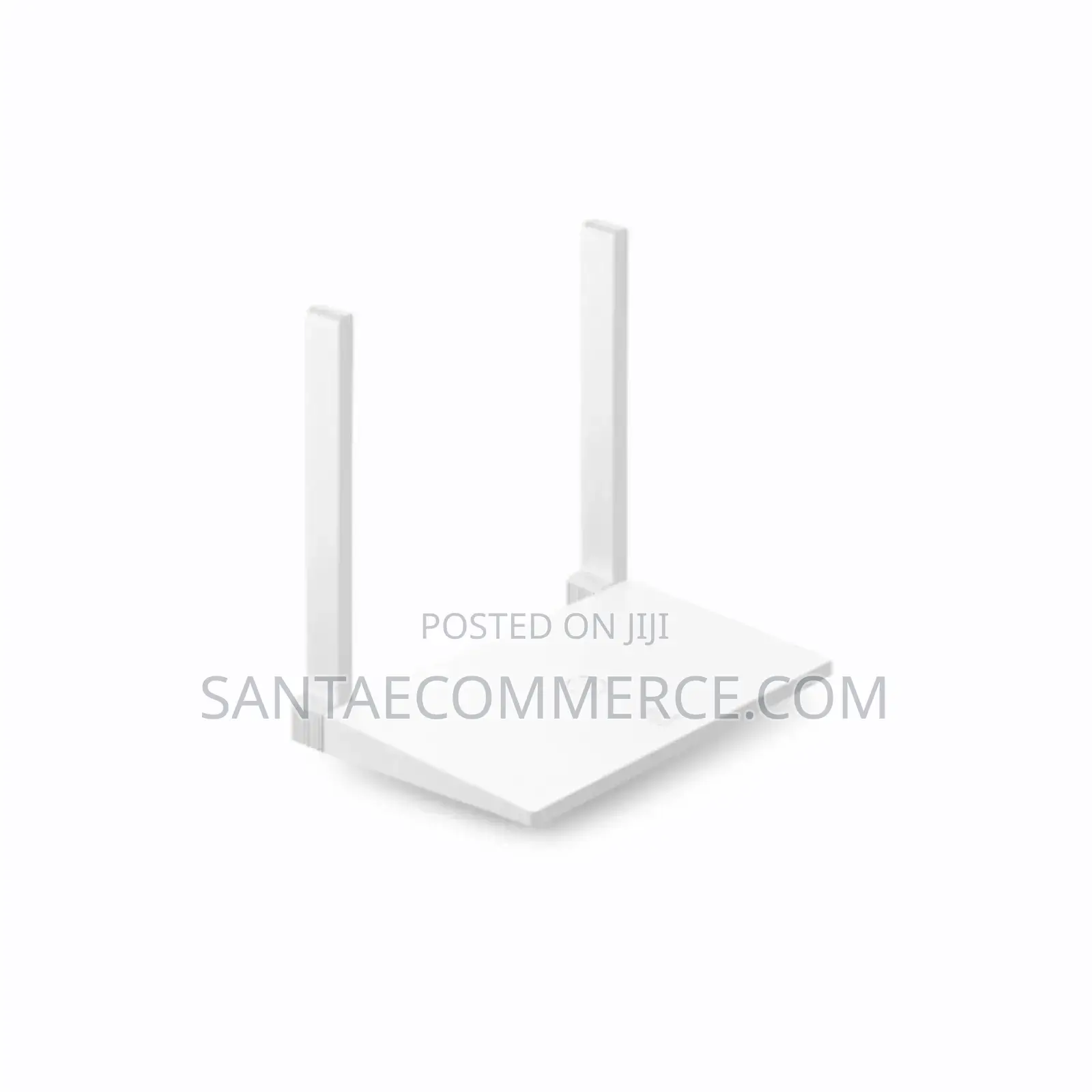 Huawei Wifi Ws3 18n Router