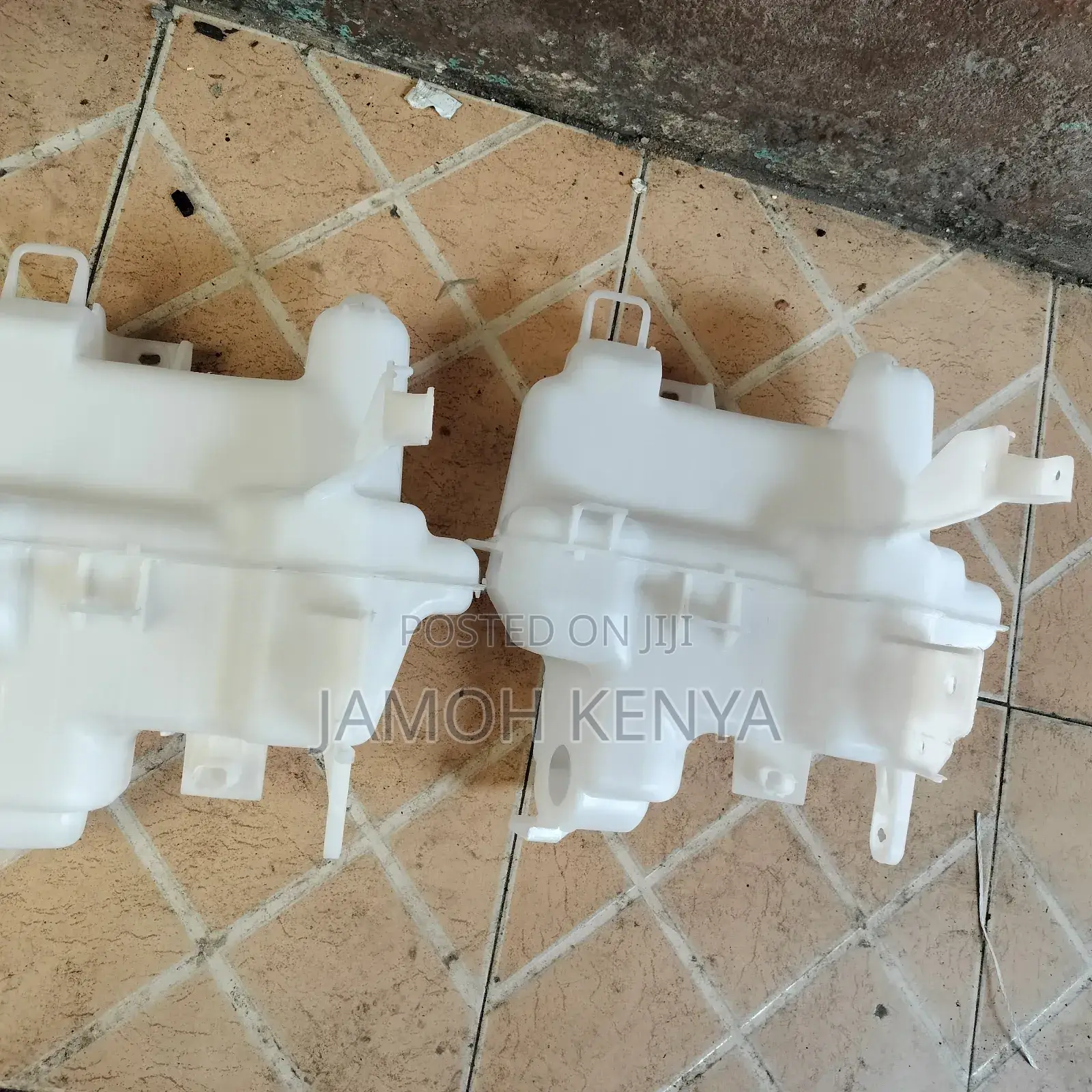 Washer Bottle,Mazda Axela,atenza,demio, Cx5,cx3