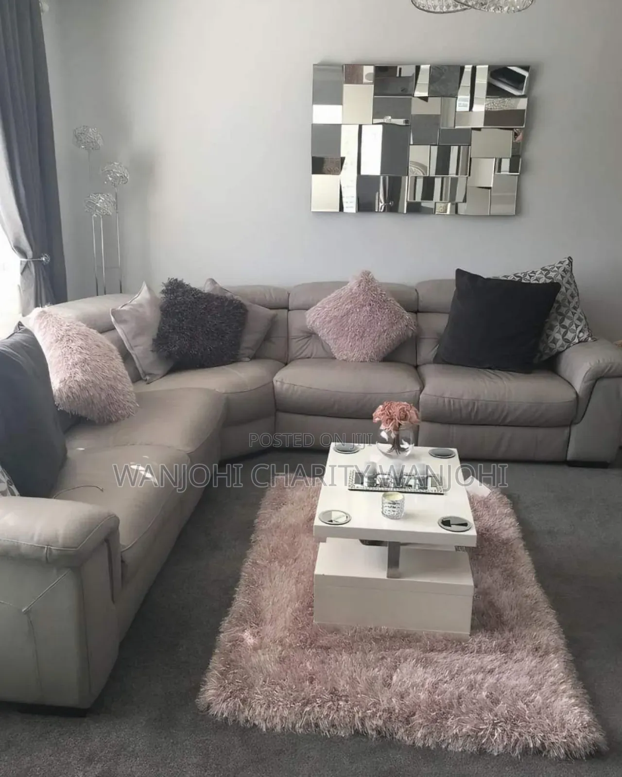 Airbnb Available Onebedroom South B
