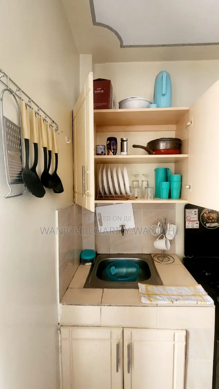 Airbnb Available Onebedroom Southb