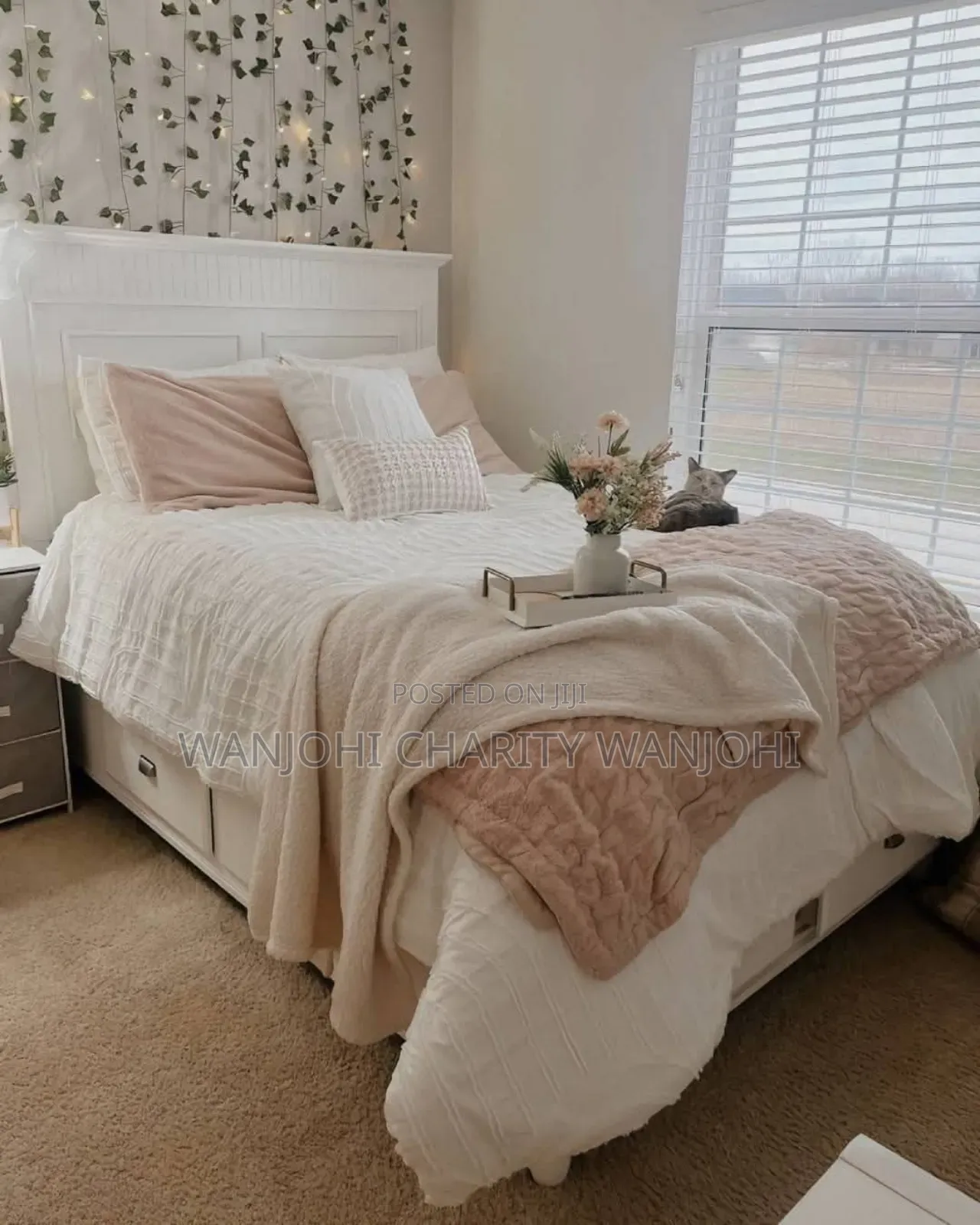 Airbnb Available Onebedroom Southb