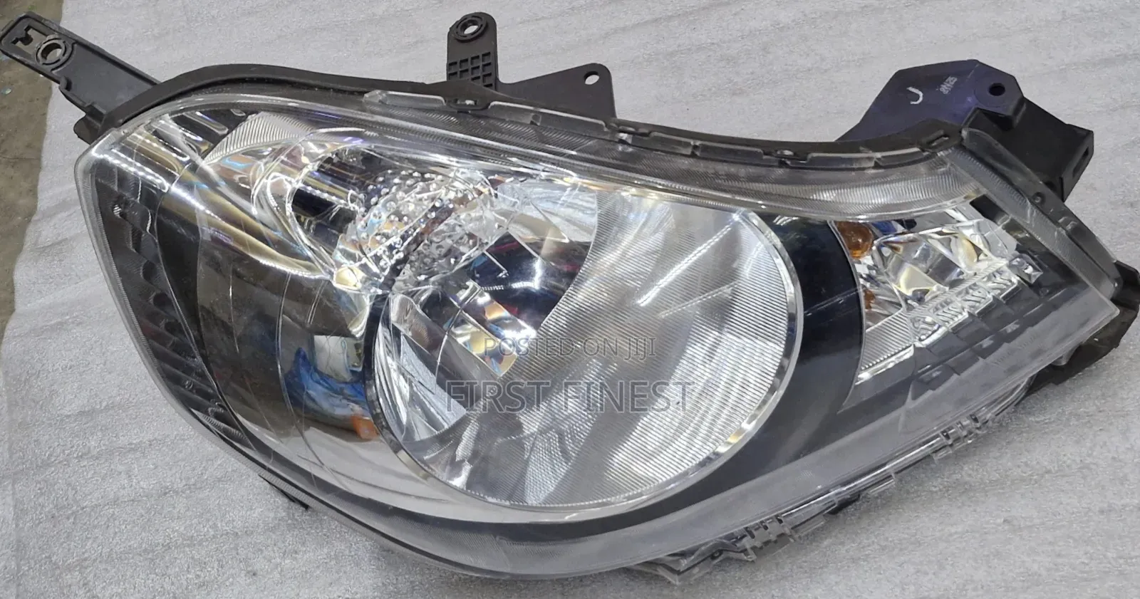 Nisssn AD Wingroad