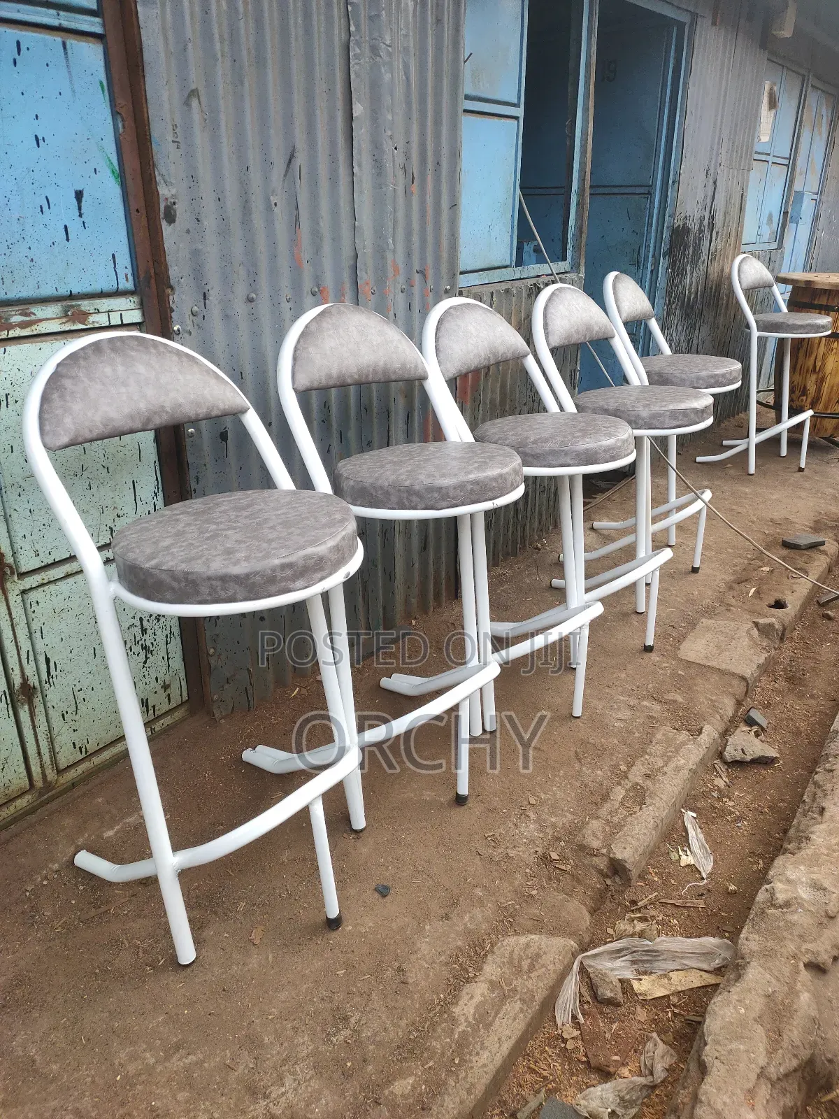 Bar Stools /Hotel Chairs/ Restaurant Seats