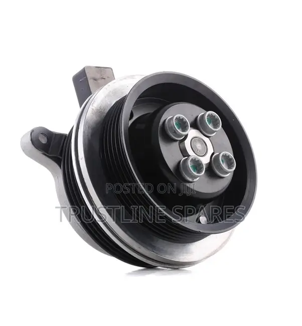 Vw Golf,Jetta,Passat,Polo,Sharan,Tiguan- Top-Qualty Water Pump